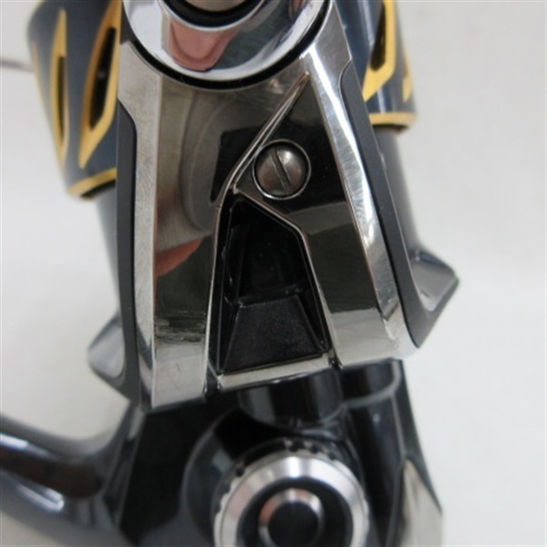 １３ステラＳＷ８０００ＨＧ